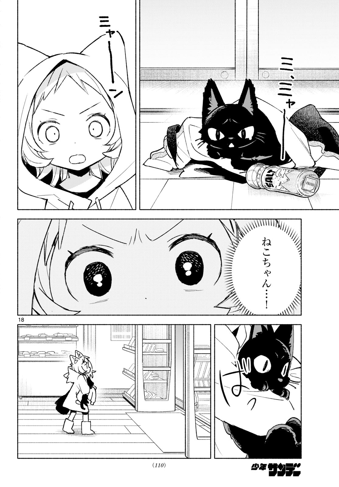 Page 18