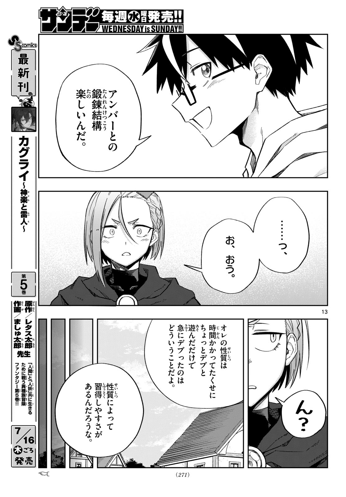 Page 13