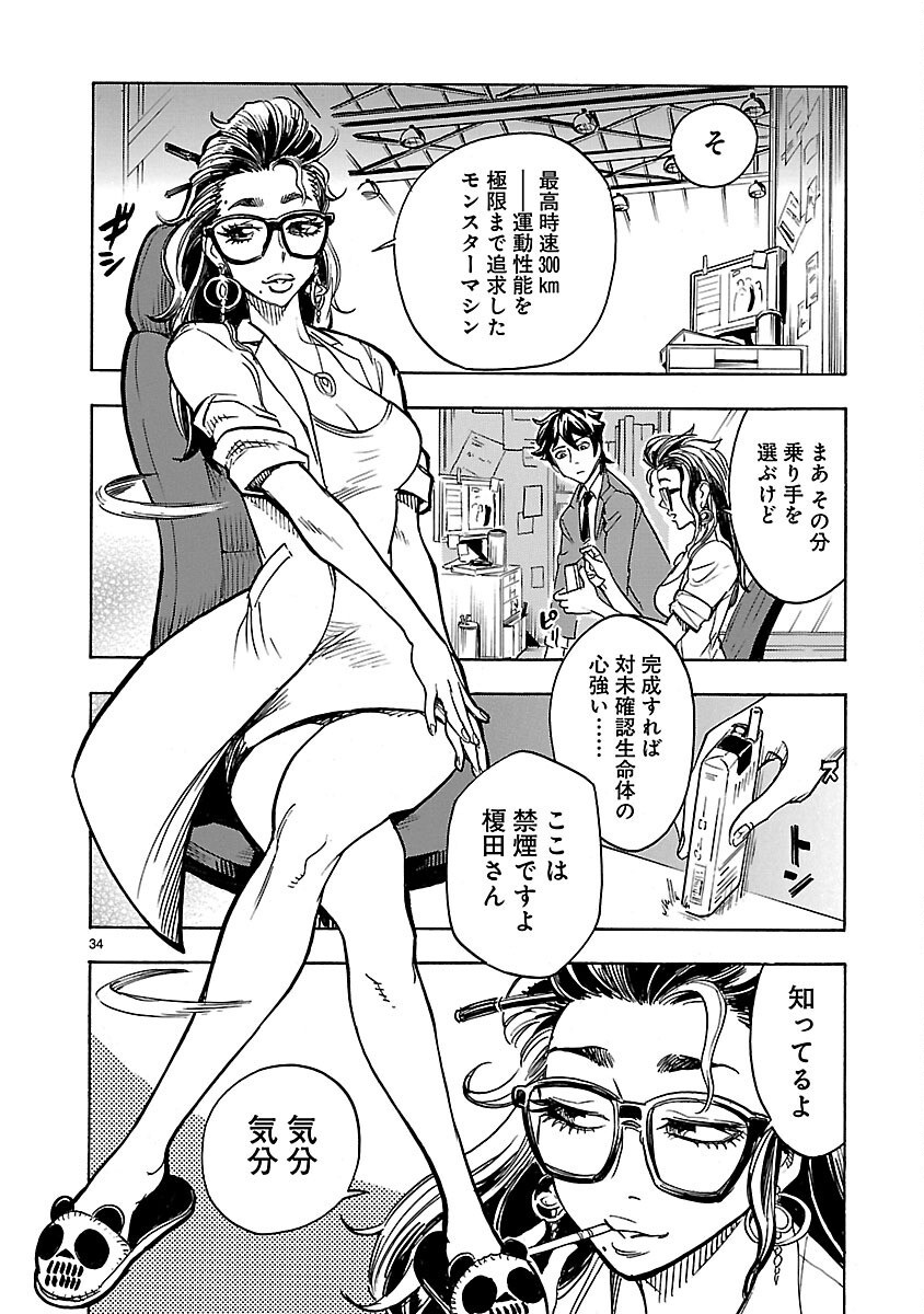 Page 34