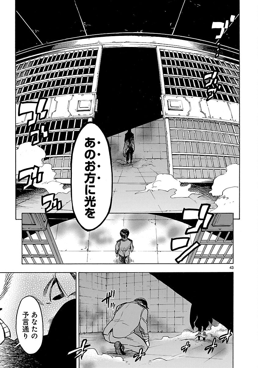 Page 43