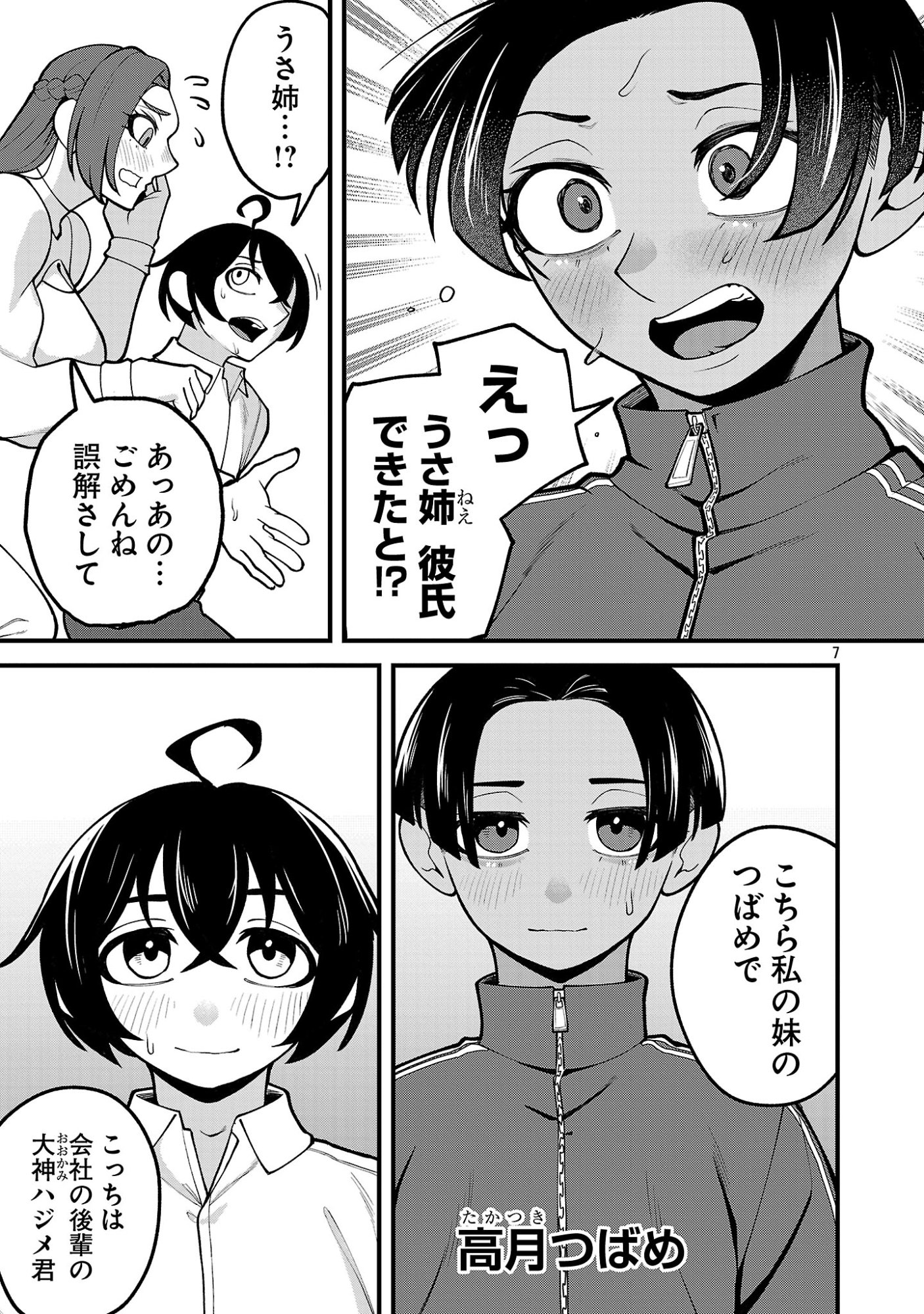 Page 7