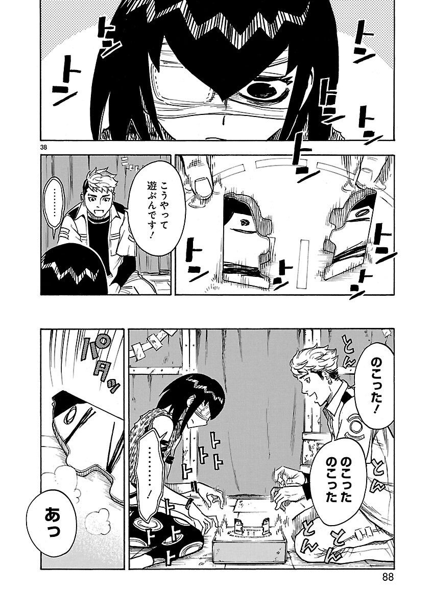 Page 38