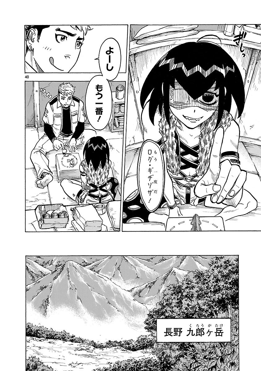 Page 40