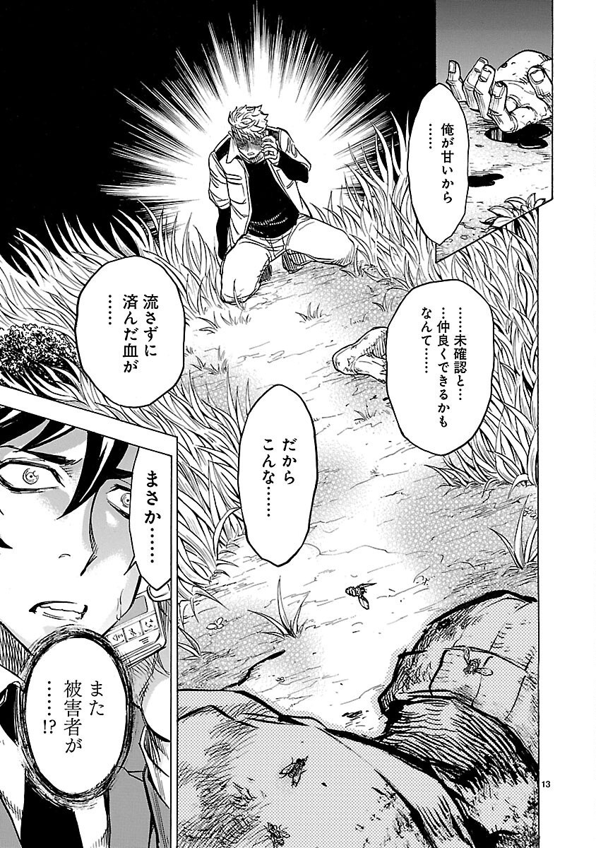 Page 13