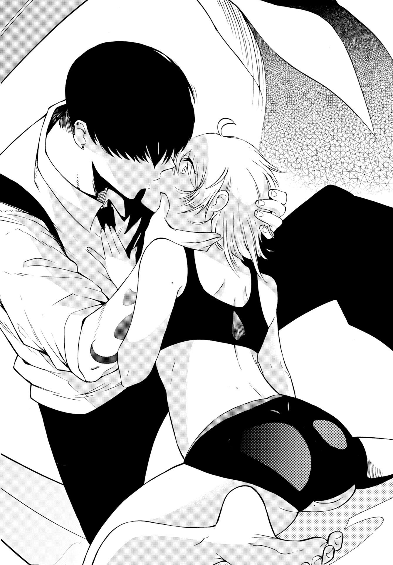 Page 62