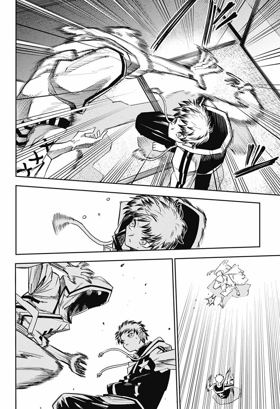 Page 49