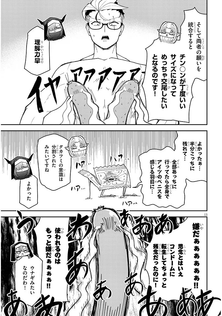 Page 13