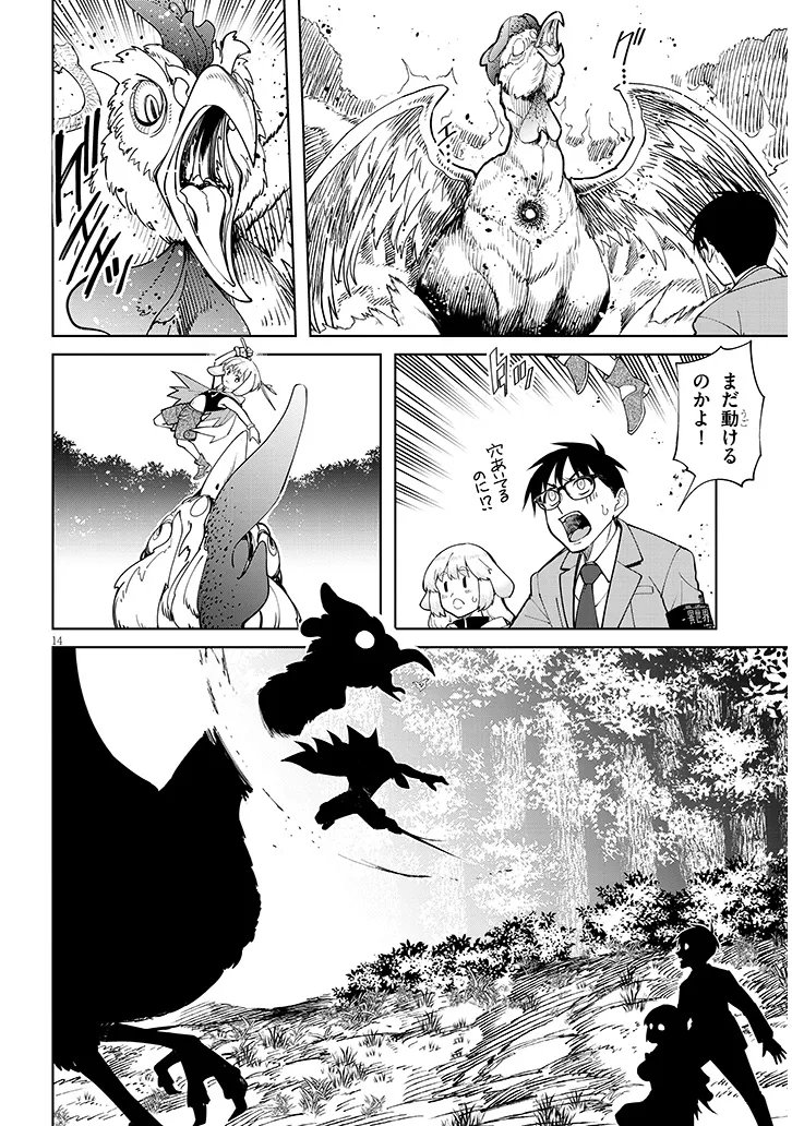 Page 14