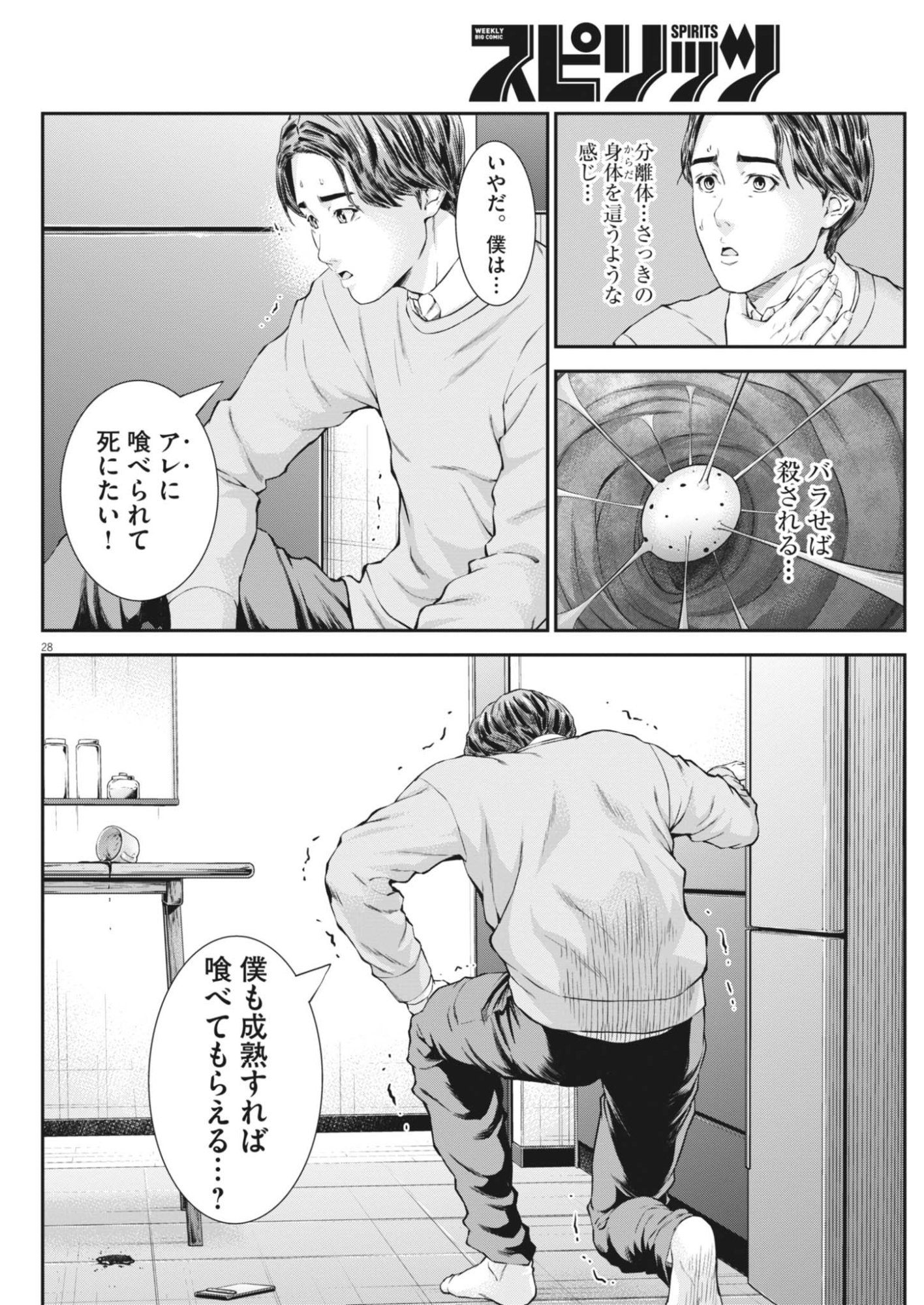 Page 28