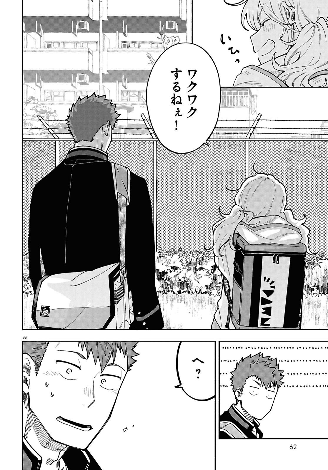 Page 28