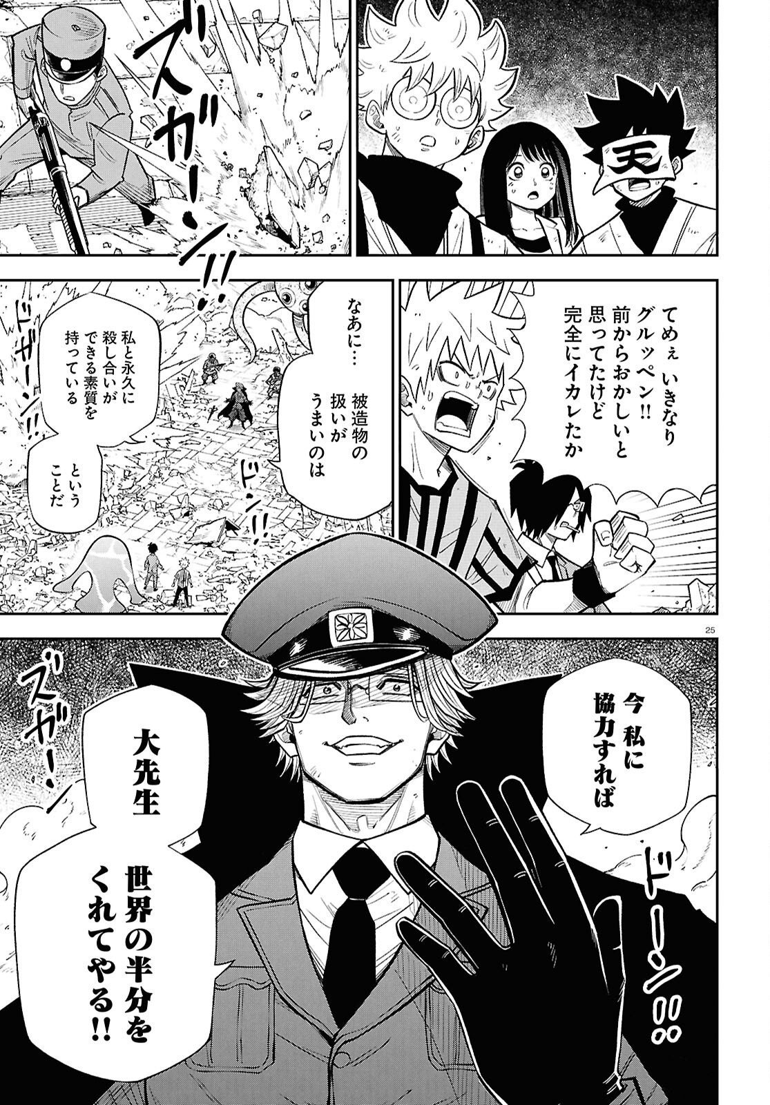 Page 25
