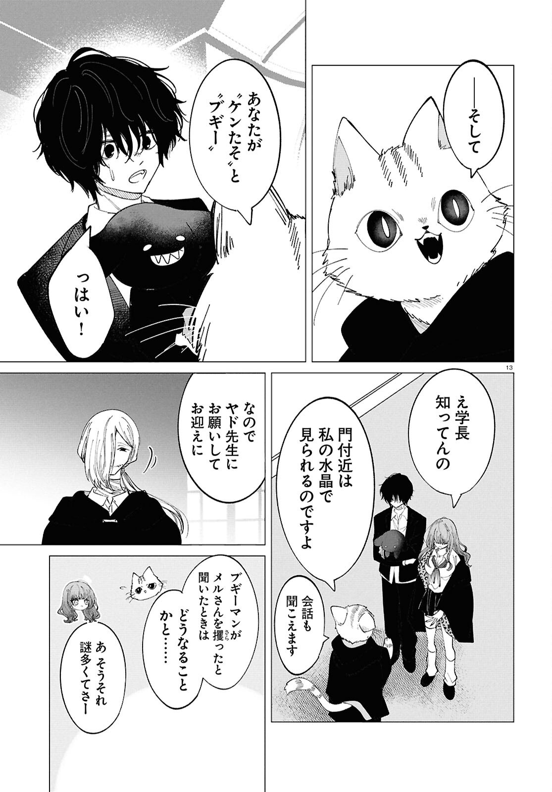 Page 13