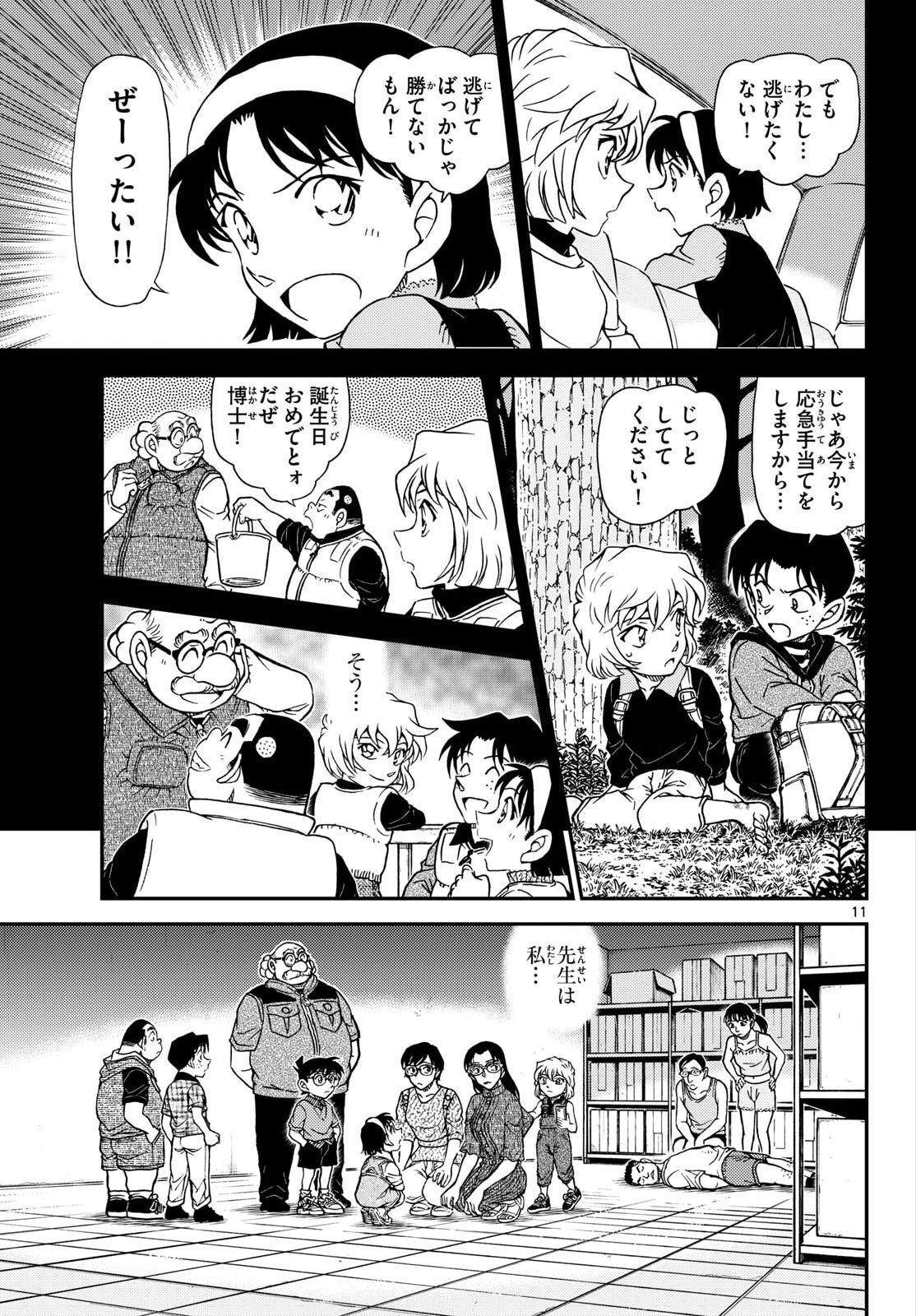 Page 11