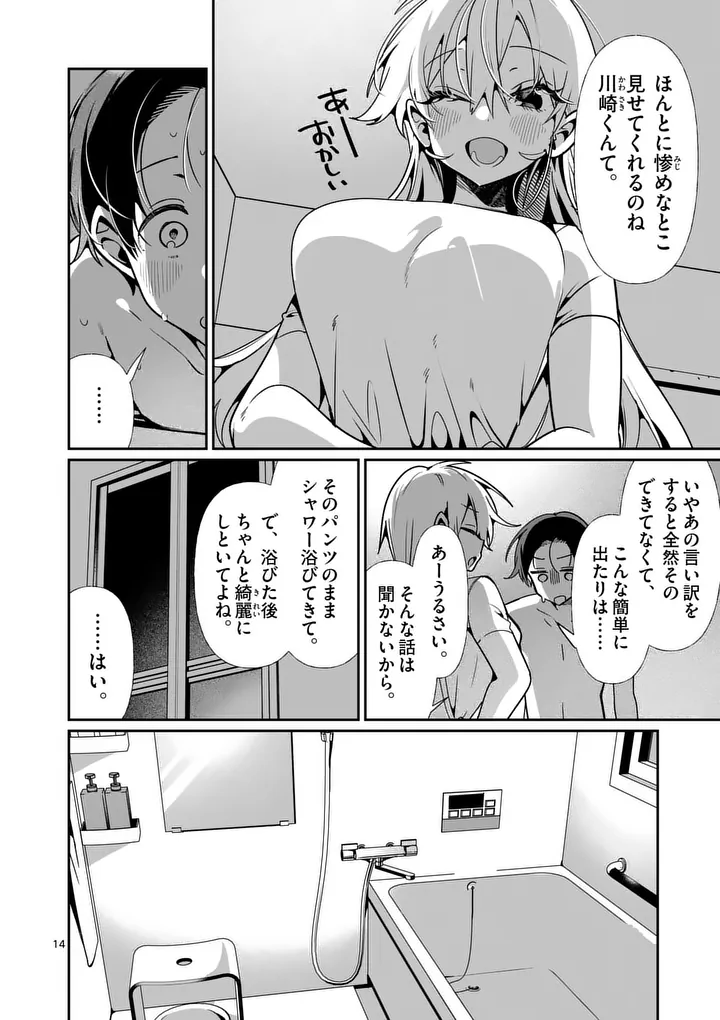 Page 14