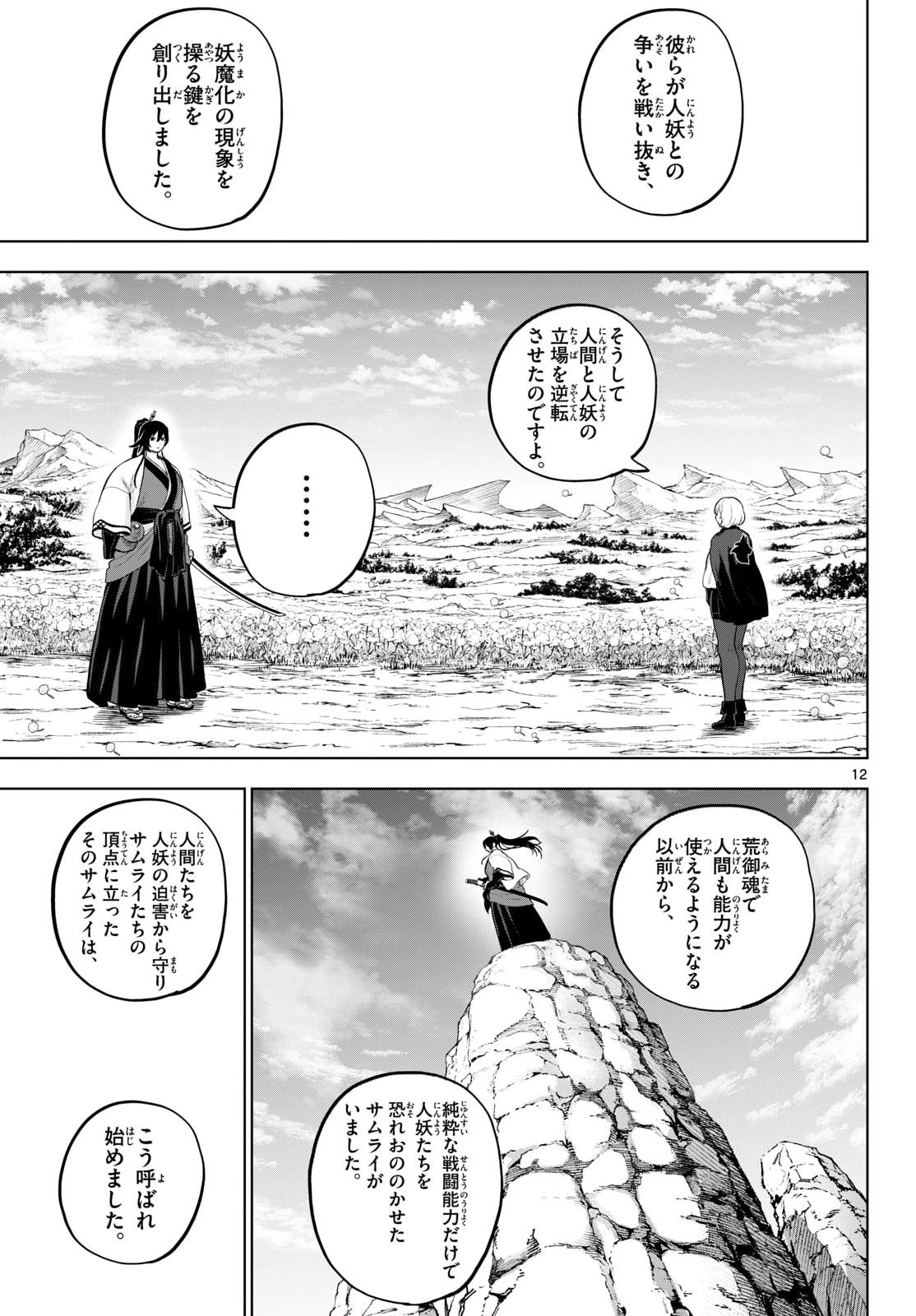 Page 12