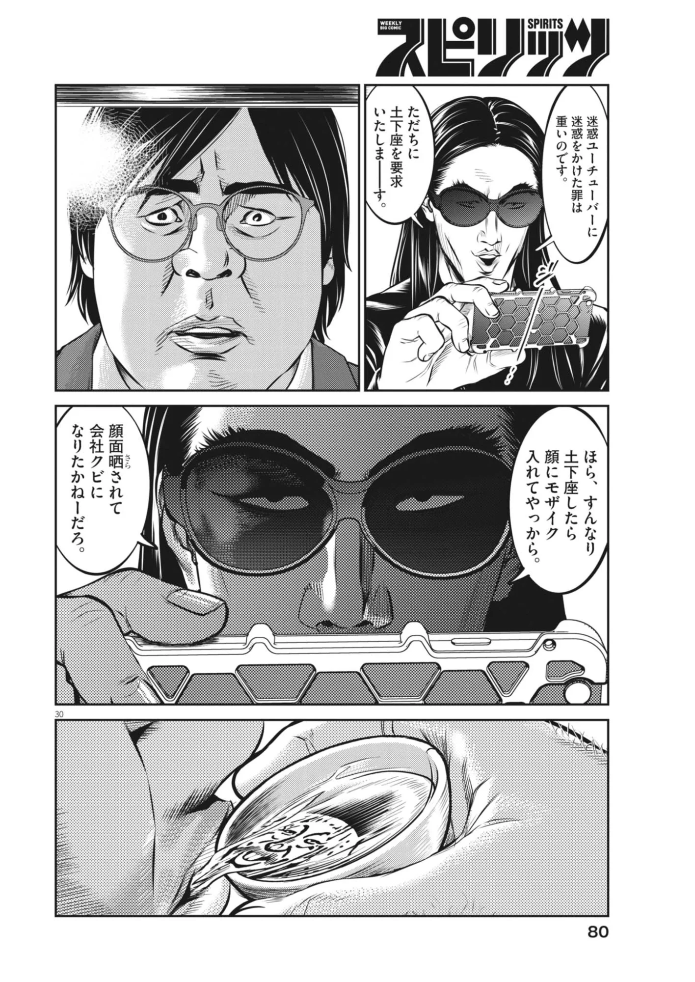 Page 30