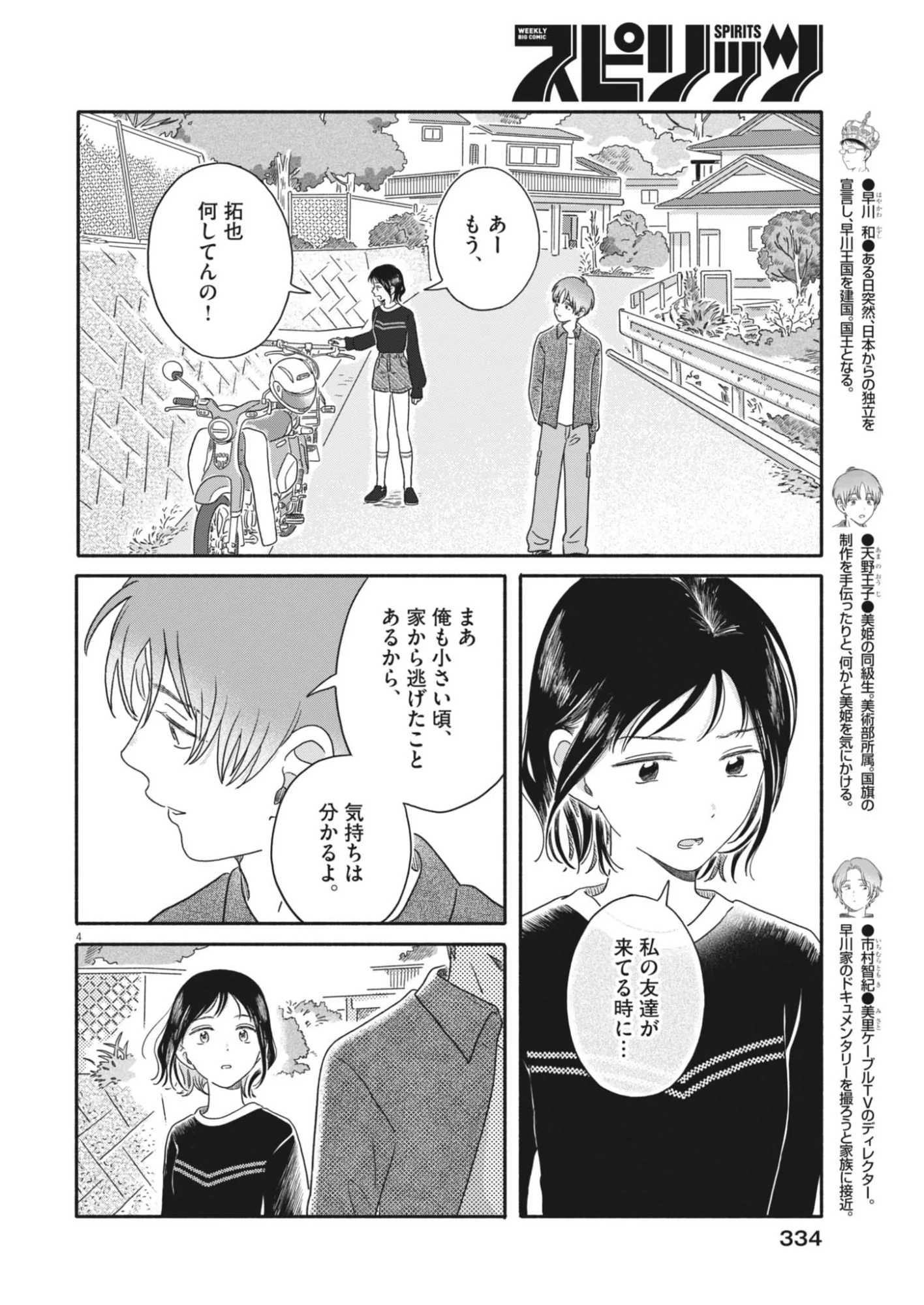 Page 4