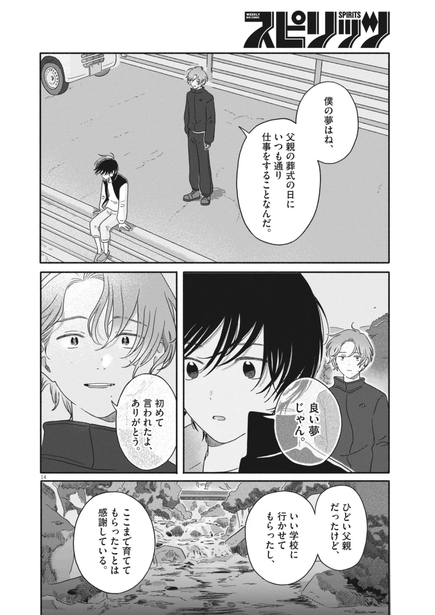 Page 14