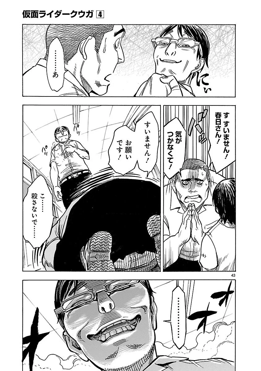 Page 43