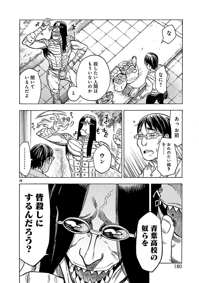 Page 28