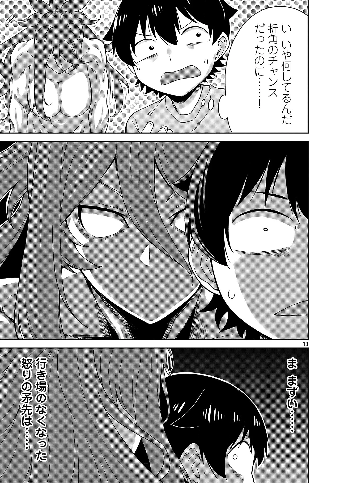 Page 13