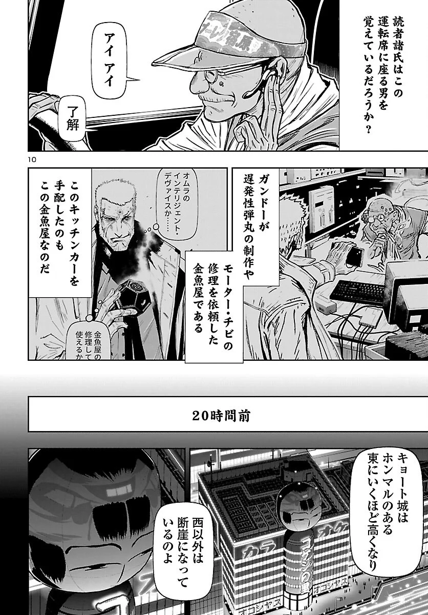 Page 10