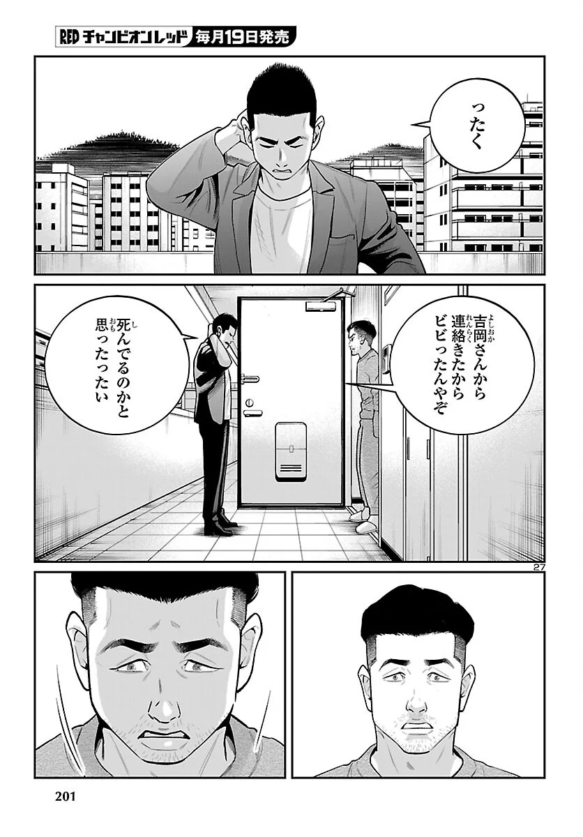 Page 27