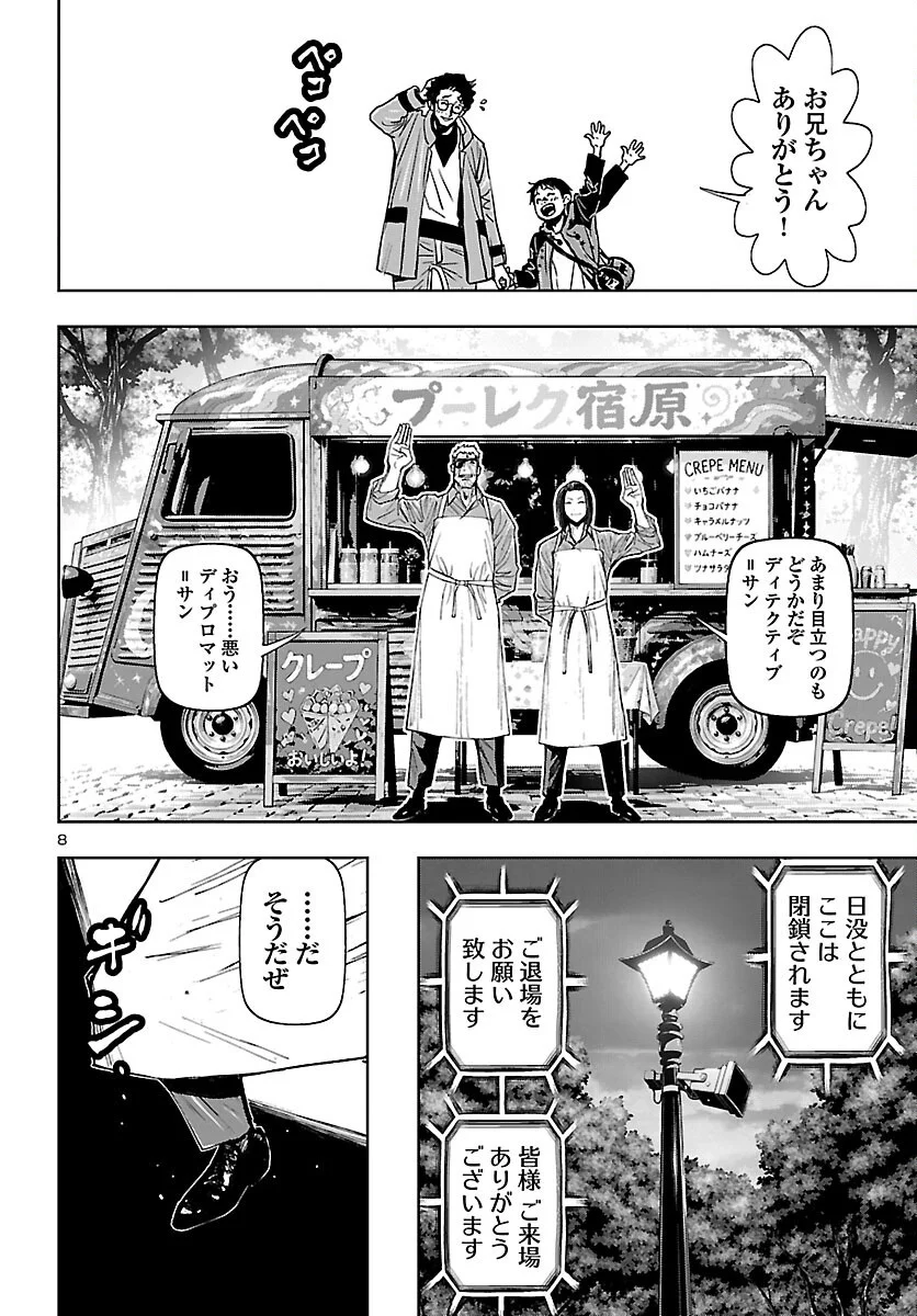 Page 8