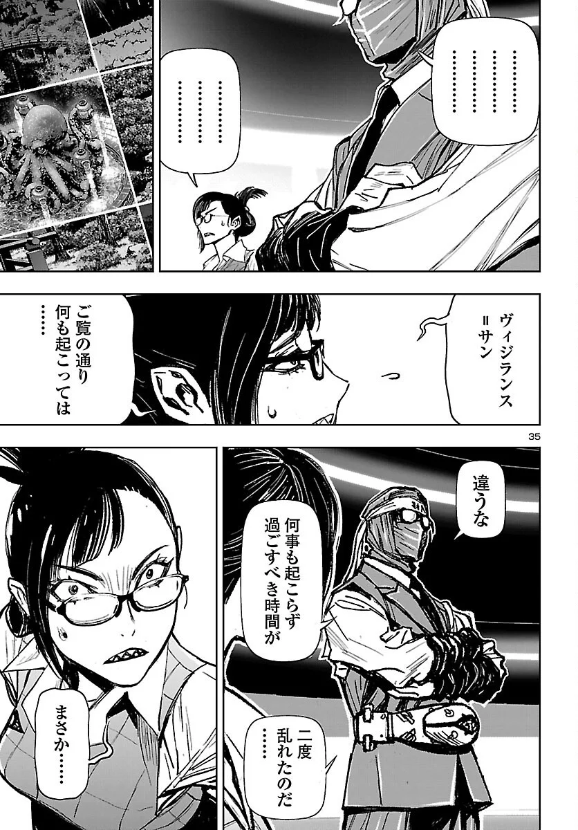 Page 35