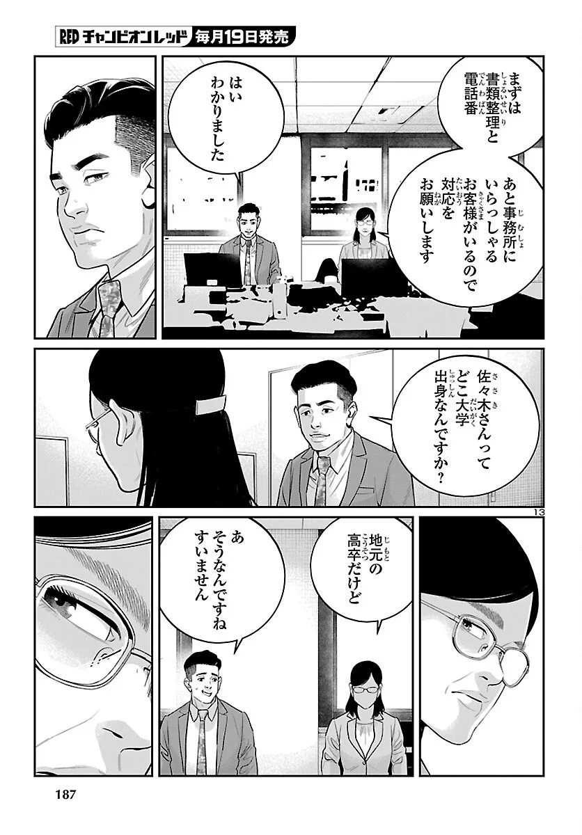 Page 13