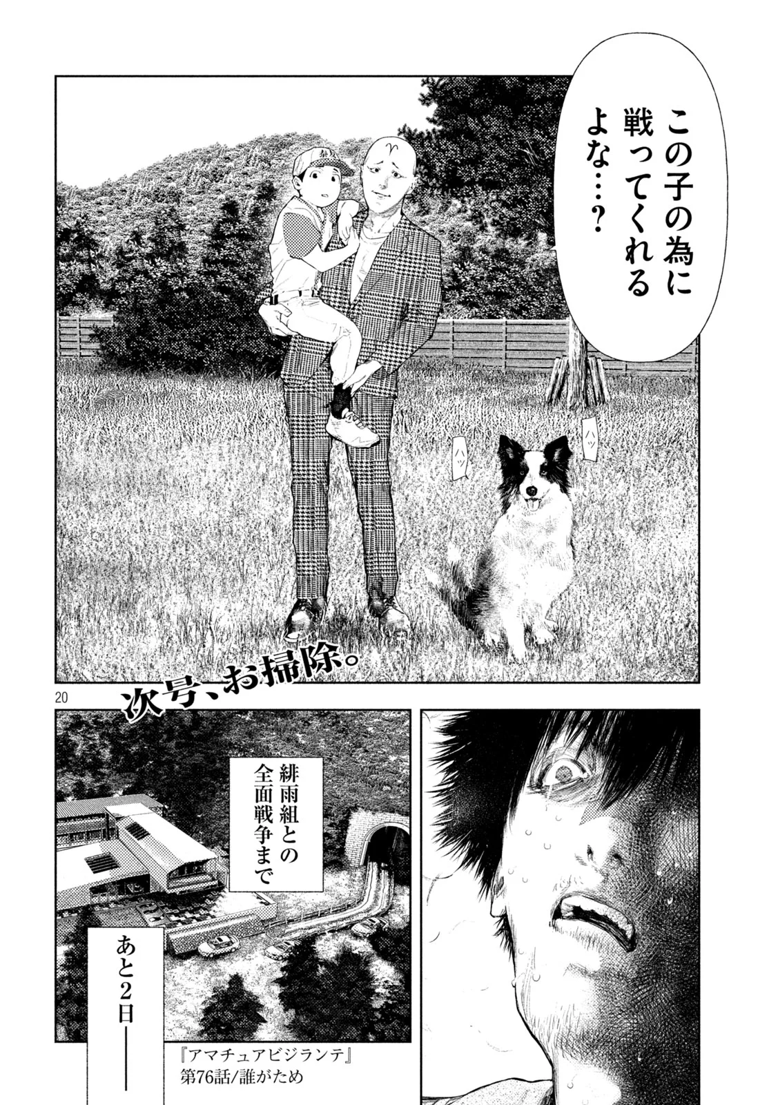 Page 20