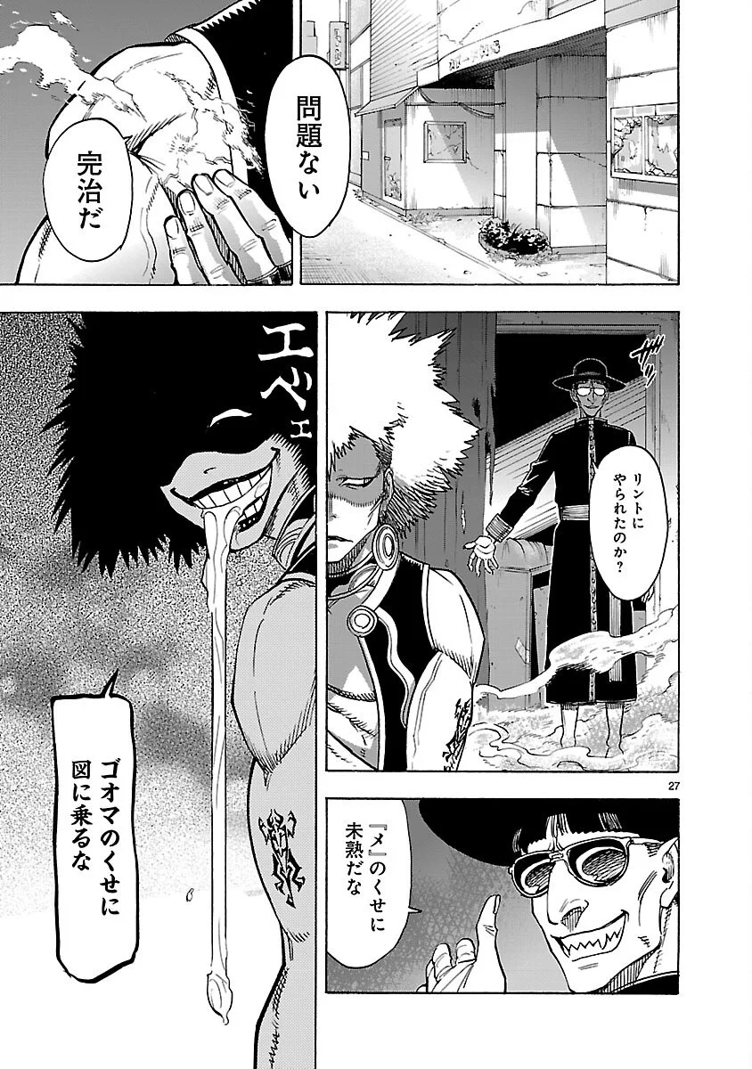 Page 27