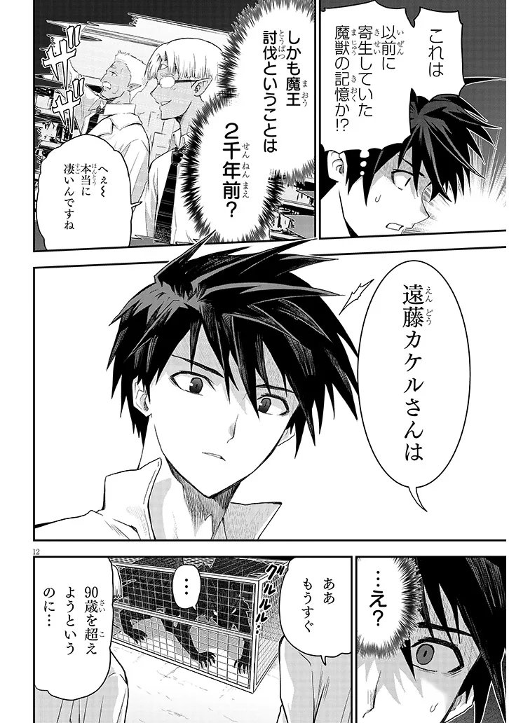 Page 12