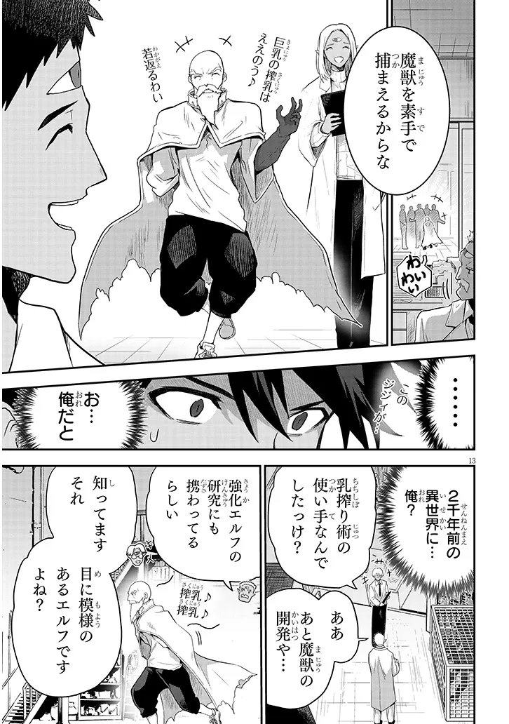Page 13
