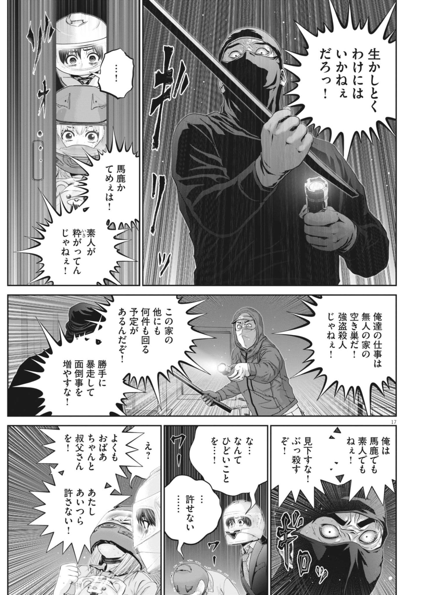 Page 17