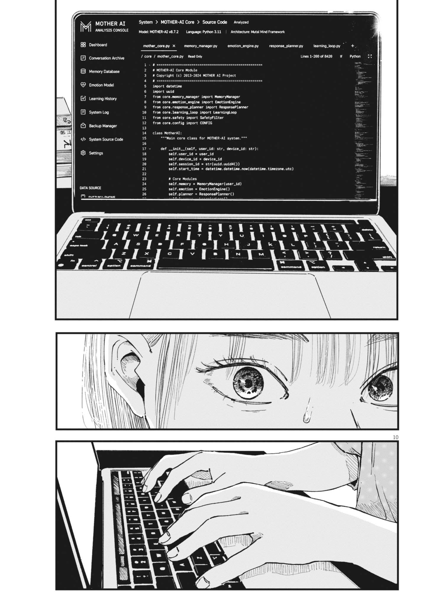 Page 10