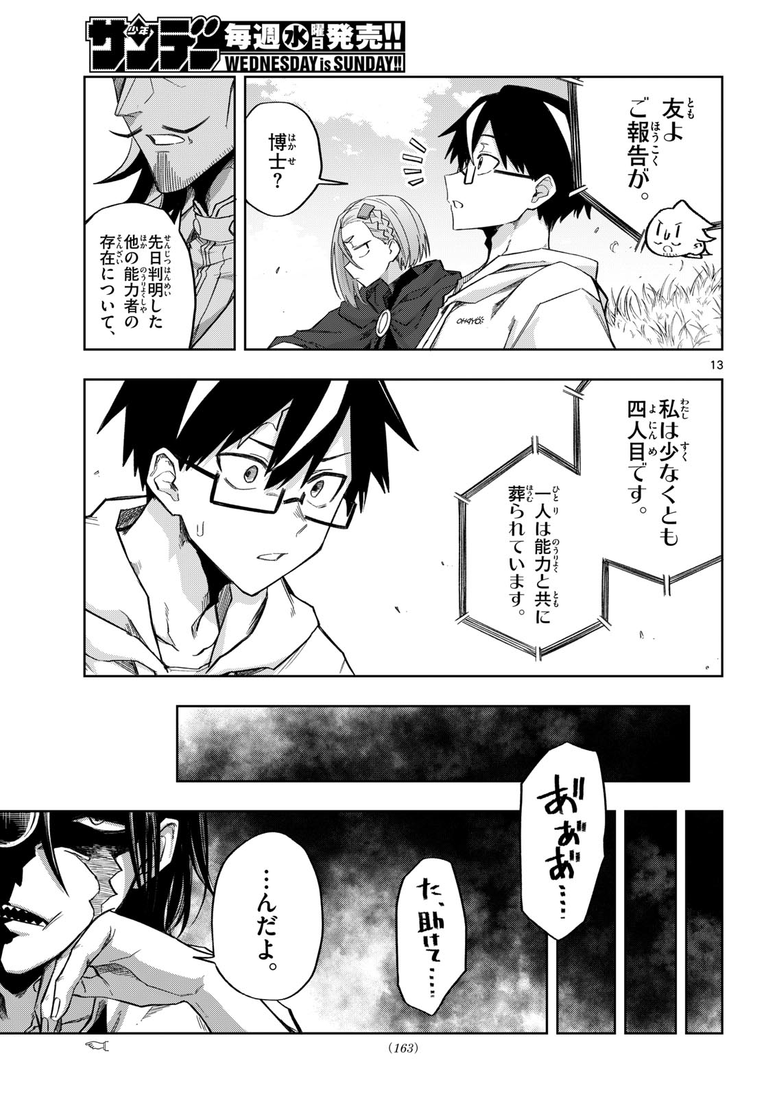 Page 13
