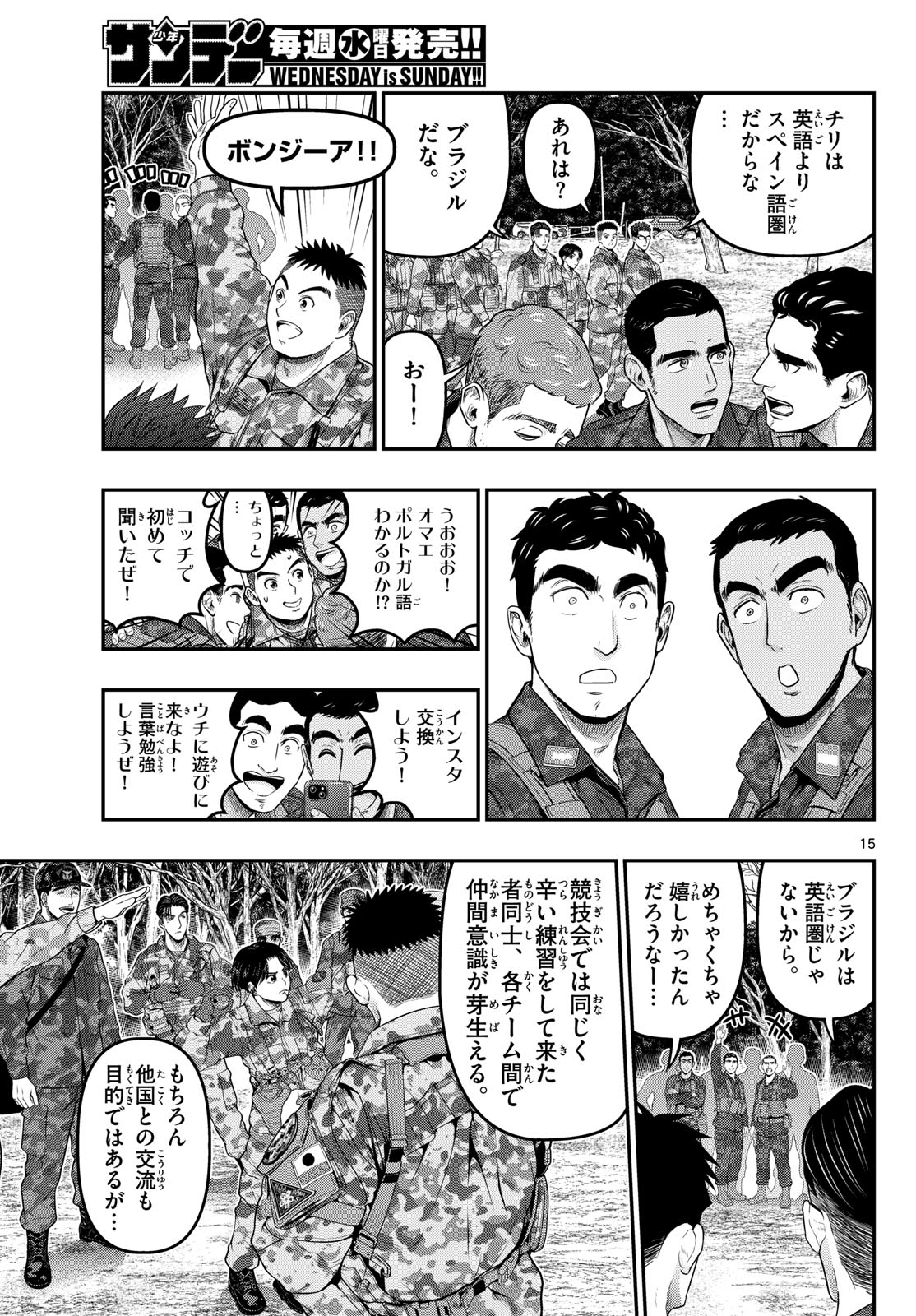 Page 15