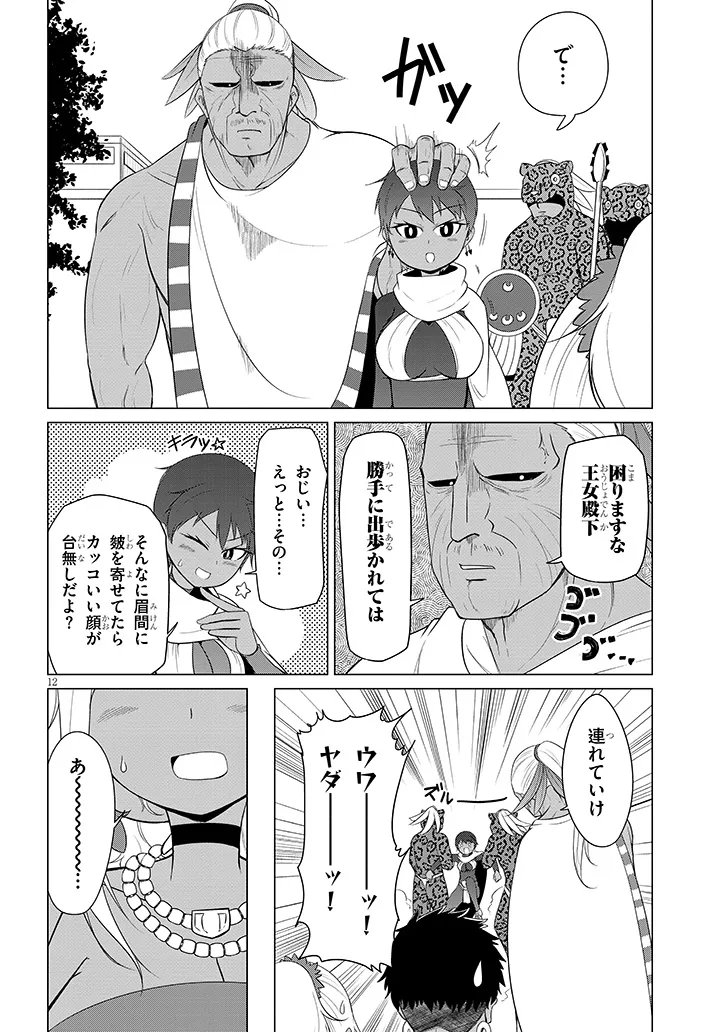 Page 12