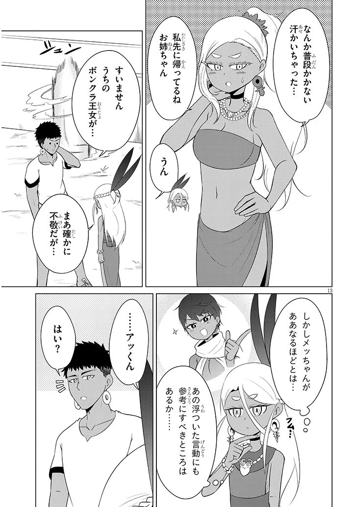 Page 13