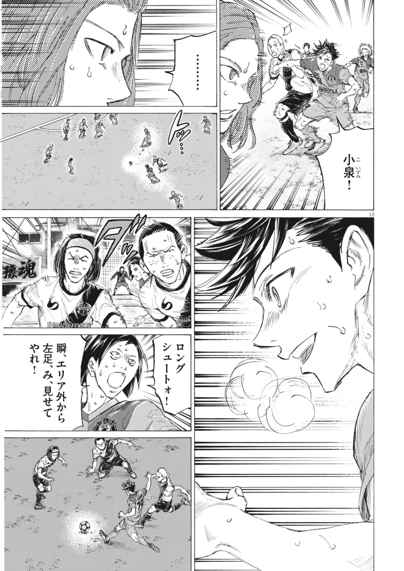 Page 13