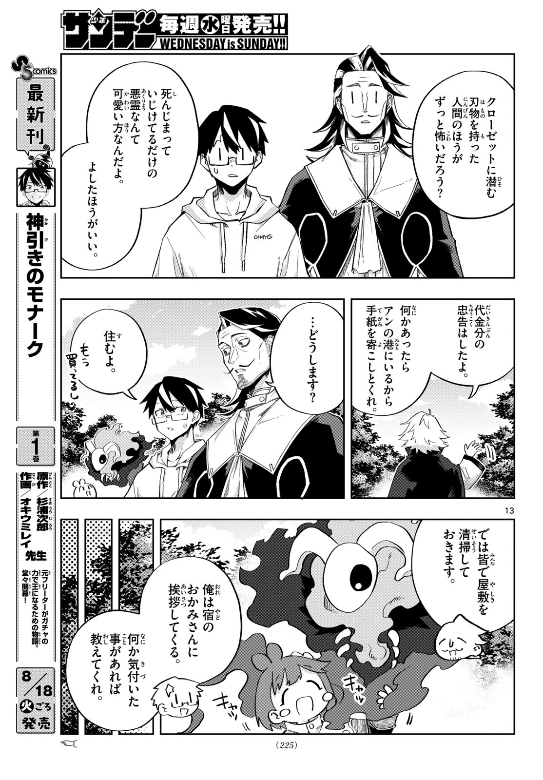 Page 13