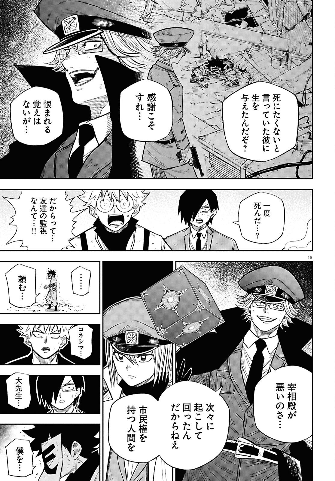 Page 15