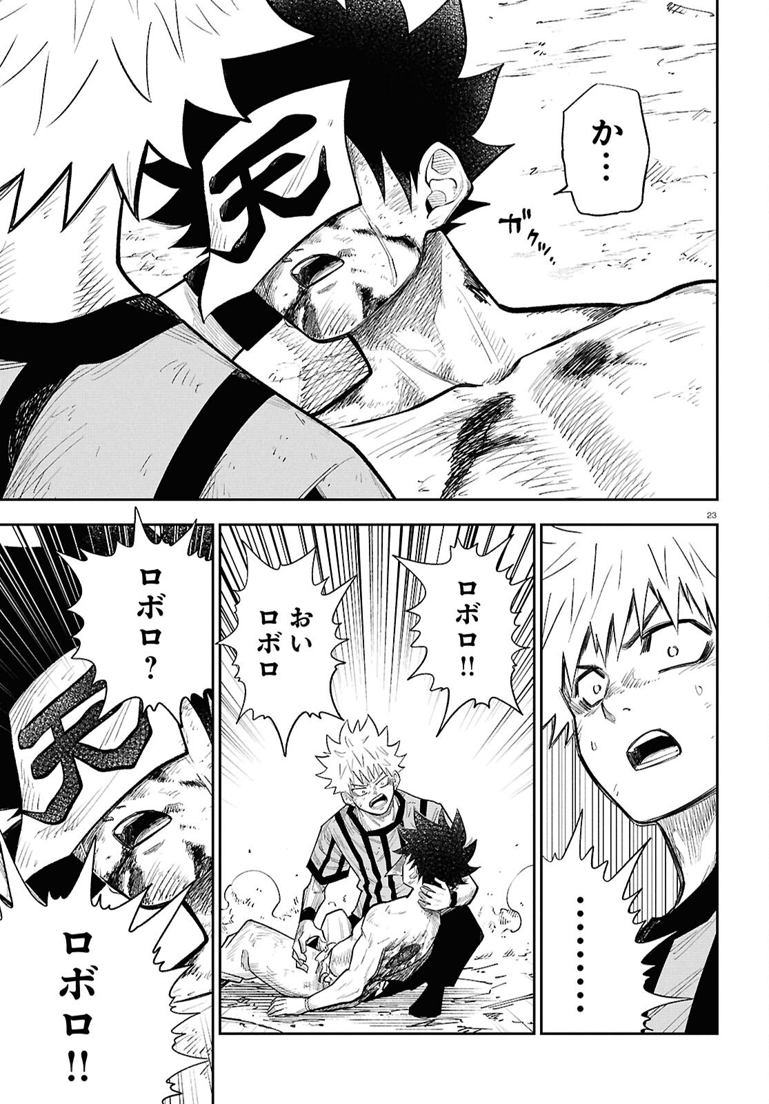 Page 23