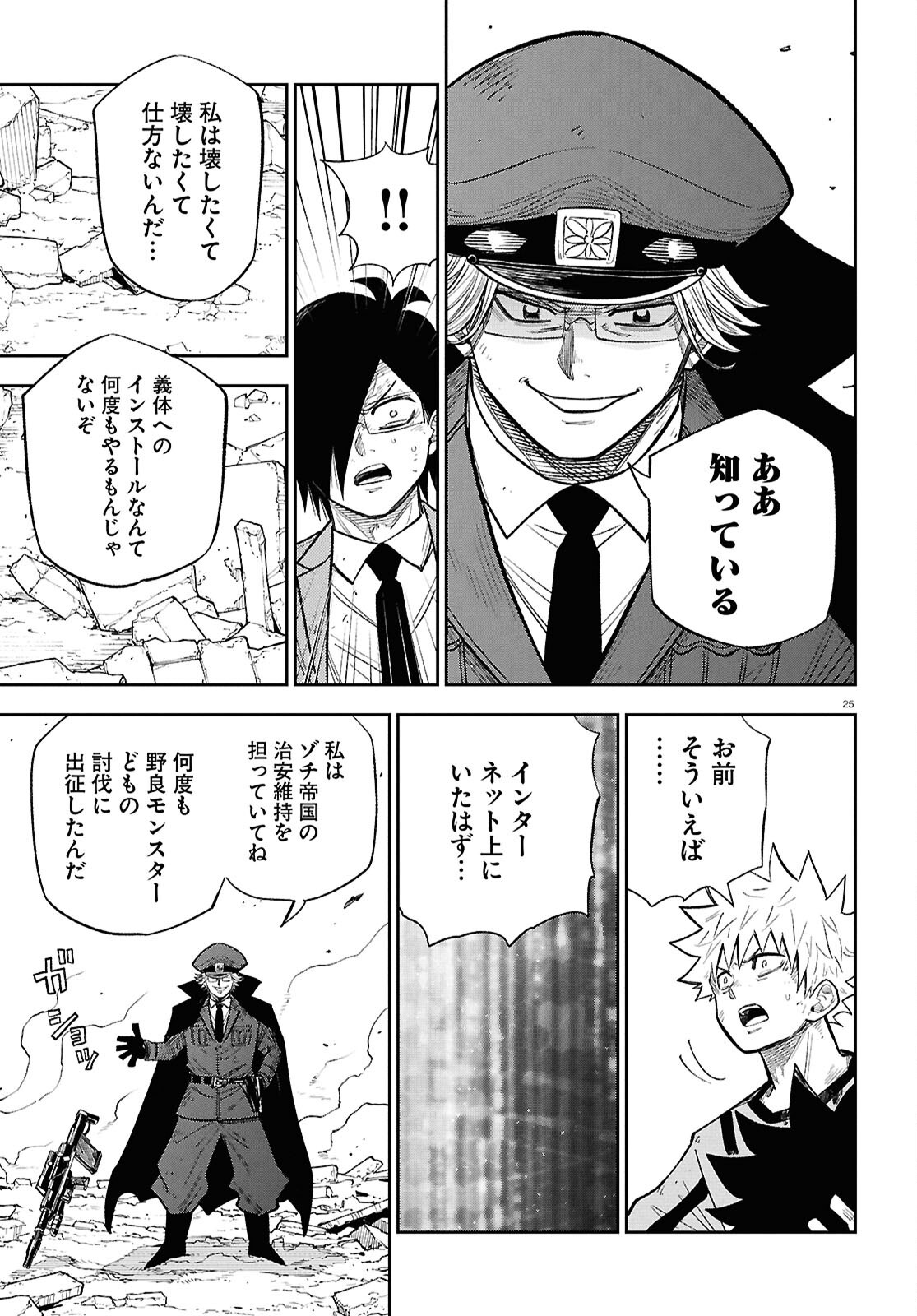 Page 25