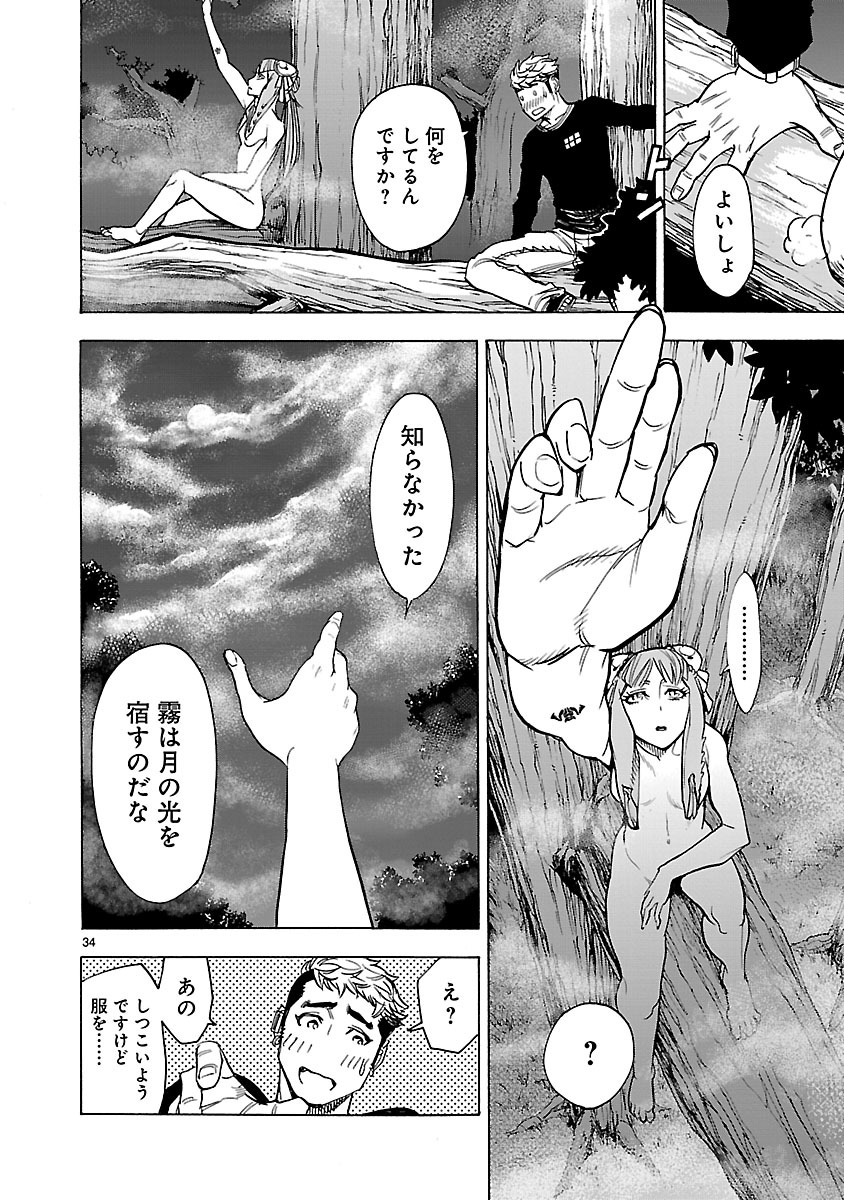 Page 34