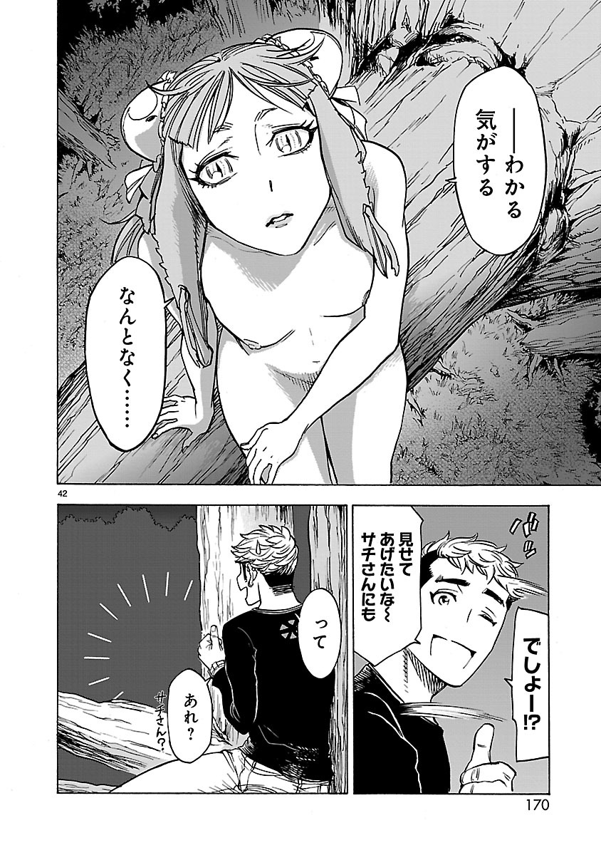 Page 42