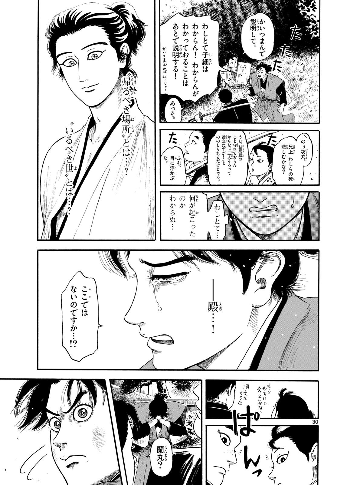 Page 31