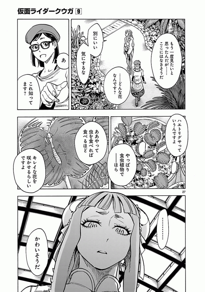 Page 27