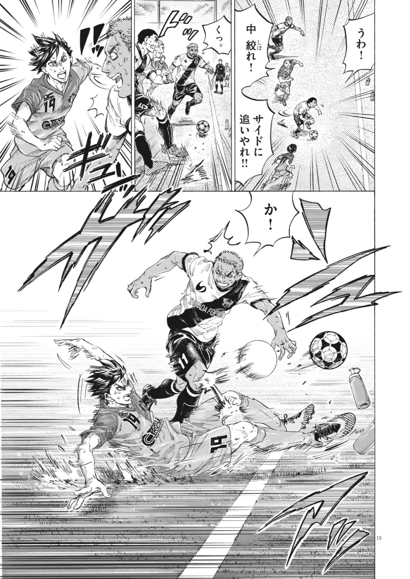 Page 15